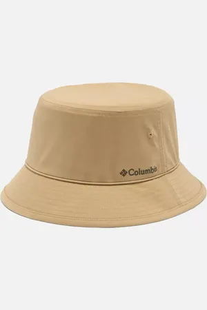 Columbia Pine Mountain II Bucket Hat - Beach Size S/M - Unisex
