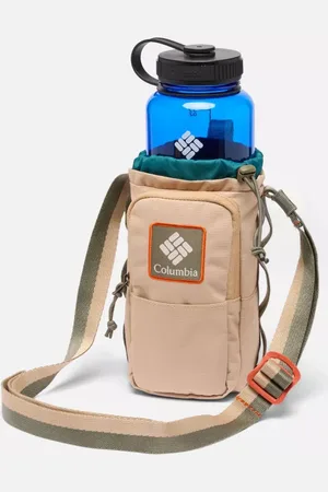 Columbia Trail Traveler Water Bottle Sling - Canoe Size O/S - Unisex