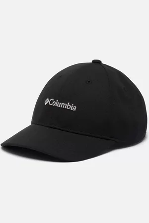 Columbia Twin Canyon Ball Cap - Size O/S - Unisex