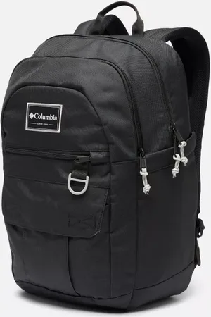 Columbia Buxton 26L Backpack - Size O/S - Unisex