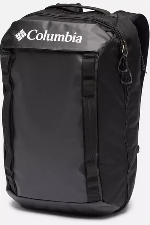 Columbia Landroamer 32L Backpack - Size O/S - Unisex