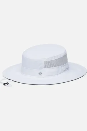Columbia Bora Bora II Booney - Size O/S - Unisex