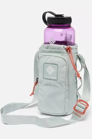 Columbia Trail Traveler Water Bottle Sling - Size O/S - Unisex