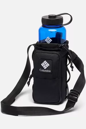 Columbia Trail Traveler Water Bottle Sling - Size O/S - Unisex