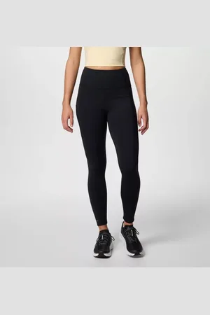 Columbia Boundless Trek Leggings - Size S - Women