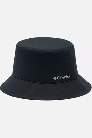 Columbia Pine Mountain II Bucket Hat - Size L/XL - Unisex