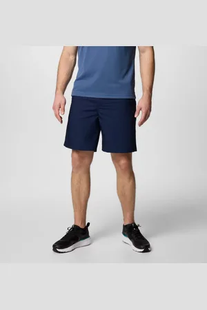 Columbia Washed Out Easy Shorts - Size M - Men