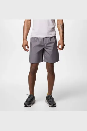 Columbia Washed Out Easy Shorts - Size XL - Men