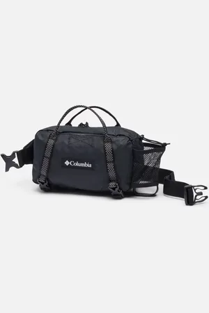 Columbia Echo Mountain Hip Pack - Size O/S - Unisex
