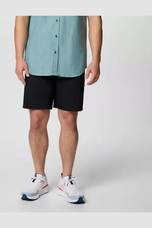 Columbia Rapid Rivers Cargo Shorts - Size 28 - Men