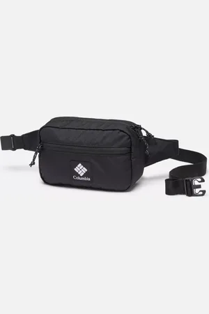 Columbia Trail Traveller Hip Pack - Size O/S - Unisex