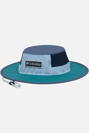 Columbia Bora Bora II Booney - Ripple River Size L/XL - Children