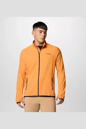 Columbia S