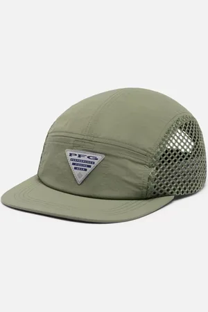 Columbia PFG Henry