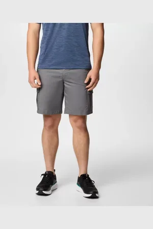 Columbia Rapid Rivers Cargo Shorts - Size 32 - Men