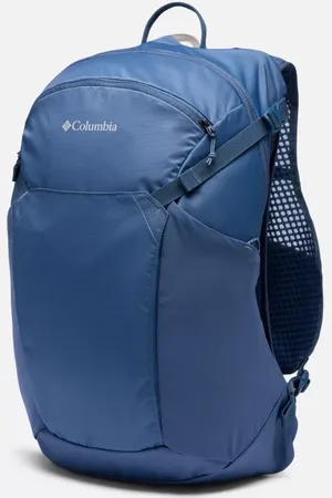 Columbia Blackcomb Ridge 30L Backpack - Dark Mountain Size S/M - Unisex