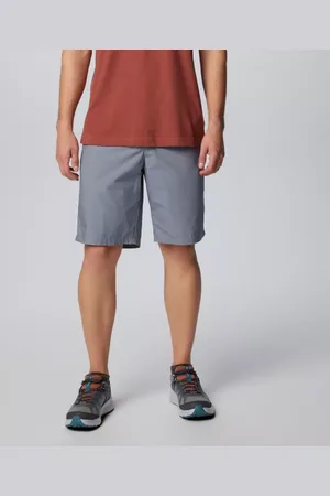 Columbia Washed Out Shorts - Size 30 - Men