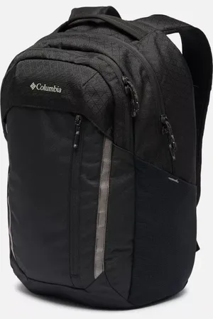 Columbia Atlas Explorer II 26L Backpack - Size O/S - Unisex