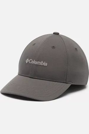 Columbia Twin Canyon Ball Cap - Size O/S - Unisex