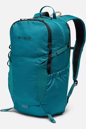 Columbia Triple Canyon 24L Backpack - River Blue Size O/S - Unisex