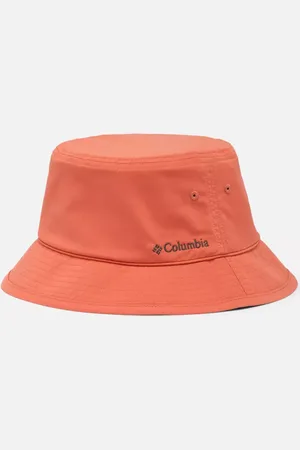 Columbia Pine Mountain II Bucket Hat - Tuscan Size L/XL - Unisex