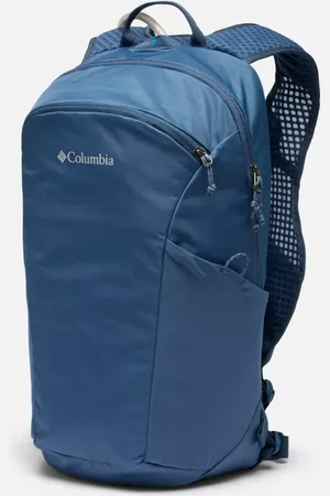 Columbia Blackcomb Ridge 18L Backpack - Dark Mountain Size O/S - Unisex