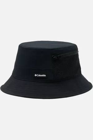 Columbia Trek II Bucket Hat - Size L/XL - Unisex