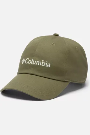 Columbia Provisions Ball Cap - Stone Size O/S - Unisex
