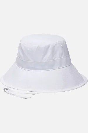 Columbia Diamond Crest Sun Hat - Size S/M - Women