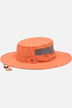 Columbia Bora Bora II Booney - Tuscan Size O/S - Unisex
