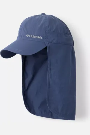 Columbia Schooner Bank II Cachalot - Nocturnal Size O/S - Unisex