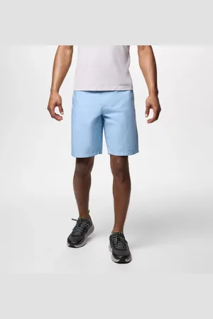 Columbia Washed Out Shorts - Ripple Size 28 - Men