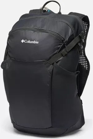 Columbia Blackcomb Ridge 30L Backpack - Size L/XL - Unisex