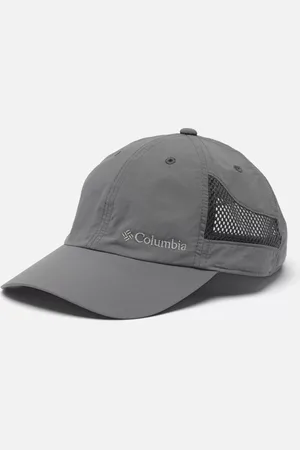 Columbia Tech Shade II Cap - Size O/S - Unisex