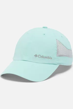 Columbia Tech Shade II Cap - Spray Size O/S - Unisex