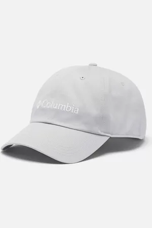 Columbia Provisions Ball Cap - Size O/S - Unisex