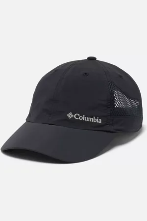 Columbia Tech Shade II Cap - Size O/S - Unisex