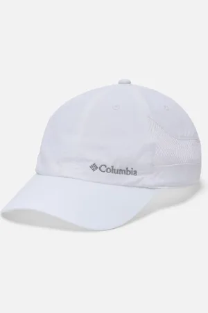 Columbia Tech Shade II Cap - Size O/S - Unisex
