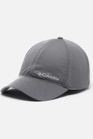 Columbia Coolhead III Ball Cap - Size O/S - Unisex