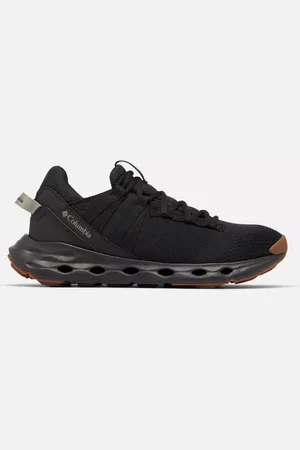 Columbia Terrastride ARO Sneaker - Tusk Size 9 UK - Men