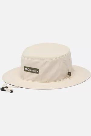 Columbia Skien Valley Booney - Dark Stone Size S/M - Unisex