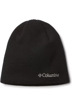 Columbia Whirlibird Watch Cap Beanie - Size O/S - Unisex