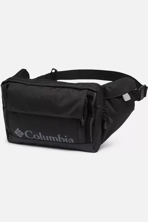 Columbia Convey 4L Crossbody Bag - Size O/S - Unisex