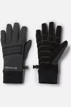 Columbia Infinity Trail Glove - Size S - Men