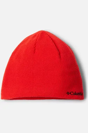 Columbia Bugaboo Beanie - Spicy Size O/S - Unisex