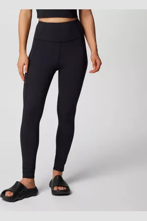 Columbia Boundless Trek Leggings - Size XS - Women