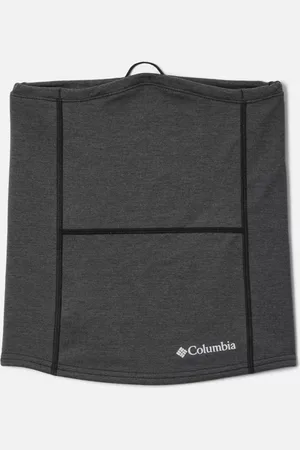 Columbia Infinity Trail Gaiter - Size L/XL - Unisex