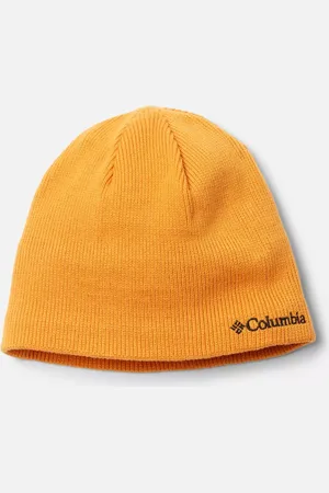 Columbia Bugaboo Beanie - Sunstone Size O/S - Unisex