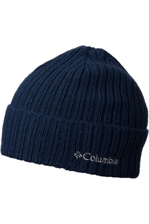 Columbia Watch Cap Beanie - Size O/S - Unisex