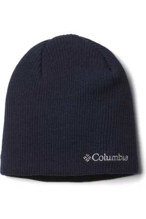 Columbia Whirlibird Watch Cap Beanie - Size O/S - Unisex